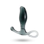 sexcomercio.com-estimulador-de-prostata-de-vidrio-jason-1.jpg