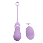 sexcomercio.com-huevo-vibrador-fiona.jpg