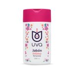 sexcomercio.com-jabon-intimo-femenino-uva-280-ml-2.jpg
