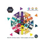 sexcomercio.com-juego-de-mesa-el-parques-erotico.jpg
