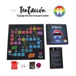 sexcomercio.com-juego-erotico-tentacion.jpg