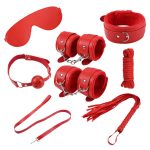 sexcomercio.com-kit-bondage-capri.jpg