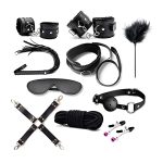 sexcomercio.com-kit-restraint-negro.jpg