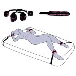 sexcomercio.com-limitador-para-cama-dom.jpg