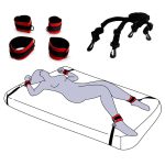 sexcomercio.com-limitador-para-cama-teon.jpg
