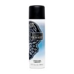 sexcomercio.com-lubricante-wet-elite-femme-89-ml.jpg