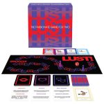 sexcomercio.com-lujuria-juego-de-tablero.jpg
