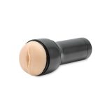 sexcomercio.com-masturbador-masculino-generico-kiiro.jpg