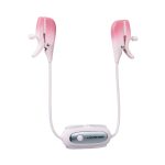 sexcomercio.com-pinzas-para-pezones-vibratorias-gemini-lovense.jpg