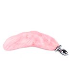 sexcomercio.com-plug-anal-con-cola-luminosa-nilo-2.jpg