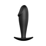 sexcomercio.com-plug-anal-enigma-1.jpg