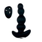 sexcomercio.com-plug-anal-taiki-7.jpg