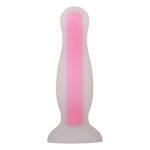 sexcomercio.com-plug-anal-vibrador-giratorio-2.jpg