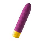 sexcomercio.com-romp-beat-bala-vibradora.jpg