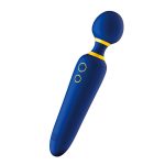 sexcomercio.com-romp-flip-estimulador-tipo-hitachi-1.jpg