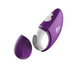 sexcomercio.com-romp-free-succionador-de-clitoris.jpg