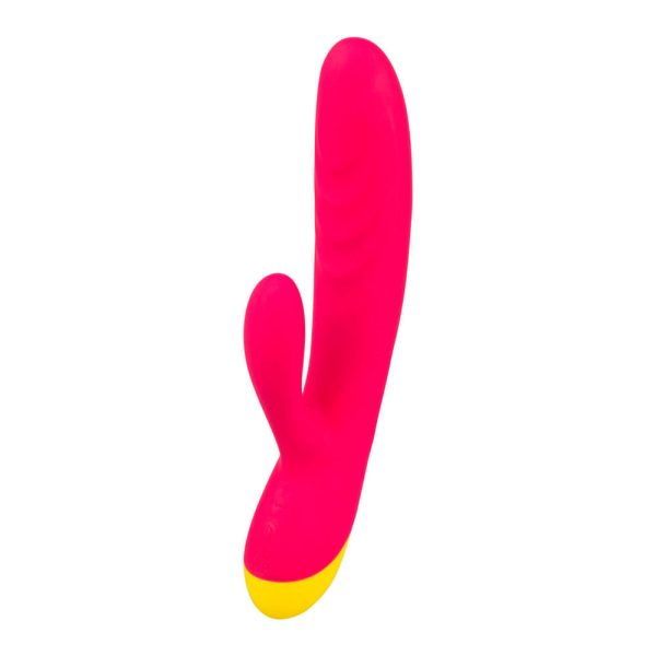 Romp Jazz - Vibrador Rabbit - Image 2