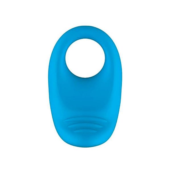 Romp Juke - Anillo vibrador para el pene - Image 6