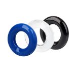 sexcomercio.com-set-de-anillos-para-el-pene-anyx.jpg