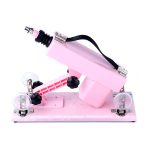 sexcomercio.com-sex-machine-pisa.jpg