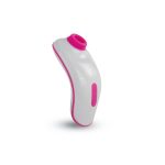 sexcomercio.com-succionador-de-clitoris-misty-1.jpg