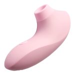 sexcomercio.com-succionador-de-clitoris-pulse-lite-neo.jpg