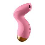 sexcomercio.com-succionador-de-clitoris-pulse-pure-svakom.jpg