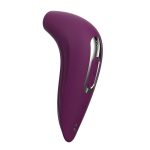 sexcomercio.com-succionador-de-clitoris-pulse-union-svakom-con-app.jpg