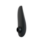 sexcomercio.com-succionador-de-clitoris-womanizer-classic-2-2.jpg