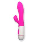 sexcomercio.com-vibrador-arthur-2.jpg