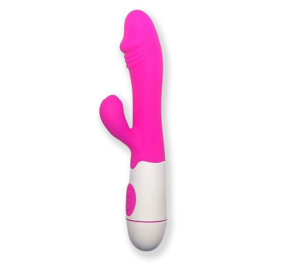 Vibrador Arthur