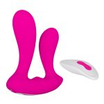 sexcomercio.com-vibrador-dual-recargable-adam-eve.jpg