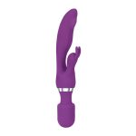sexcomercio.com-vibrador-rabbit-hitachi.jpg