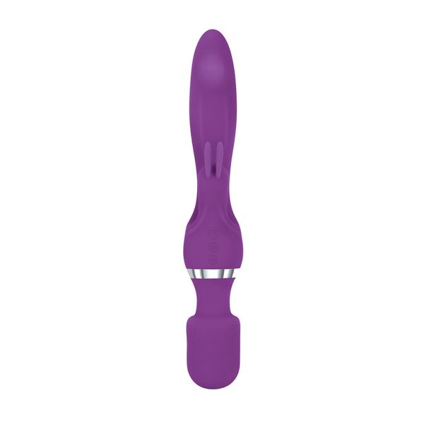 Vibrador Rabbit Hitachi - Image 5