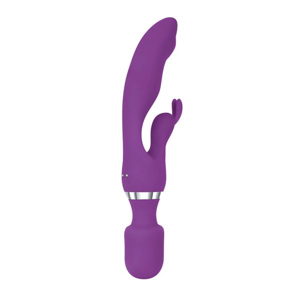 Vibrador Rabbit Hitachi - Image 6