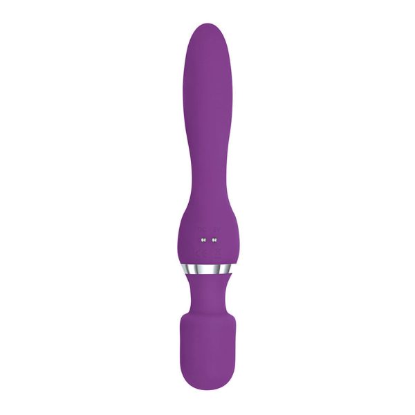 Vibrador Rabbit Hitachi - Image 7