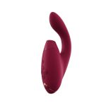 sexcomercio.com-vibrador-y-succionador-de-clitoris-womanizer-duo-7.jpg
