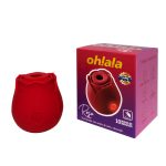 sexcomercio.com-vibrador-y-succionador-ohlala-rose.jpg