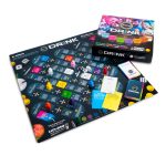 sexcomercio.com-wanna-drink-juego-de-mesa-4.jpg