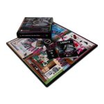 sexcomercio.com-wanna-pelicula-xxx-juego-de-mesa.jpg