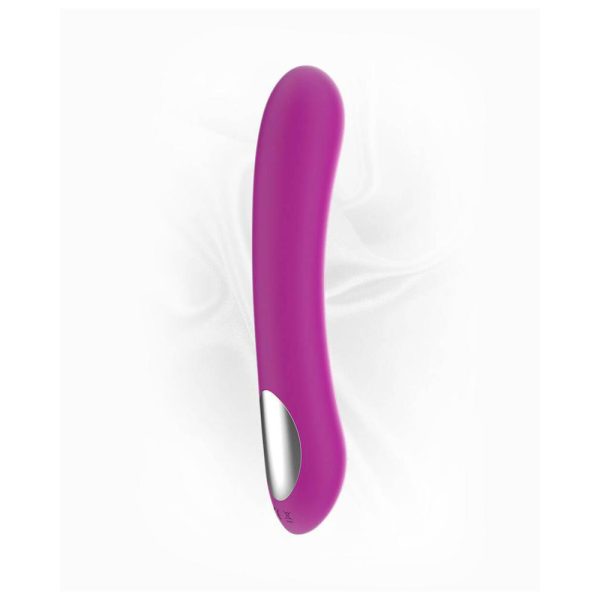 Vibrador Pearl 2 by Kiiro° Tokens