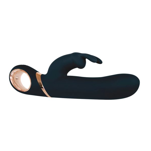 Vibrador Rabbit Eva Giratorio - Image 6