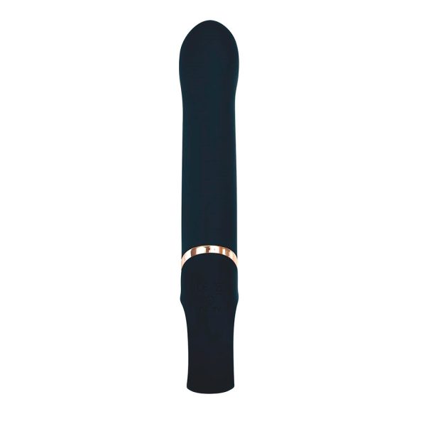 Vibrador Rabbit Eva Giratorio - Image 8
