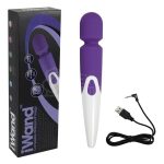 vibrador-tipo-hitachi-i-wand-massager-purple-D_NQ_NP_743161-MCO41463918523_042020-F1.jpg