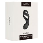 vibrador-y-anillo-benedict-svakom-negro-09.png